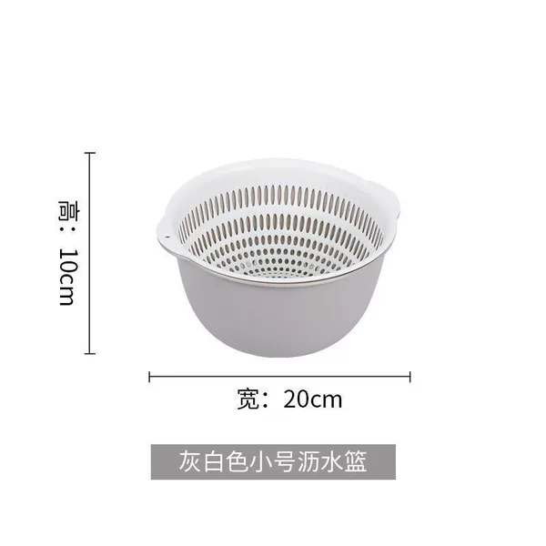★Small gray and white★