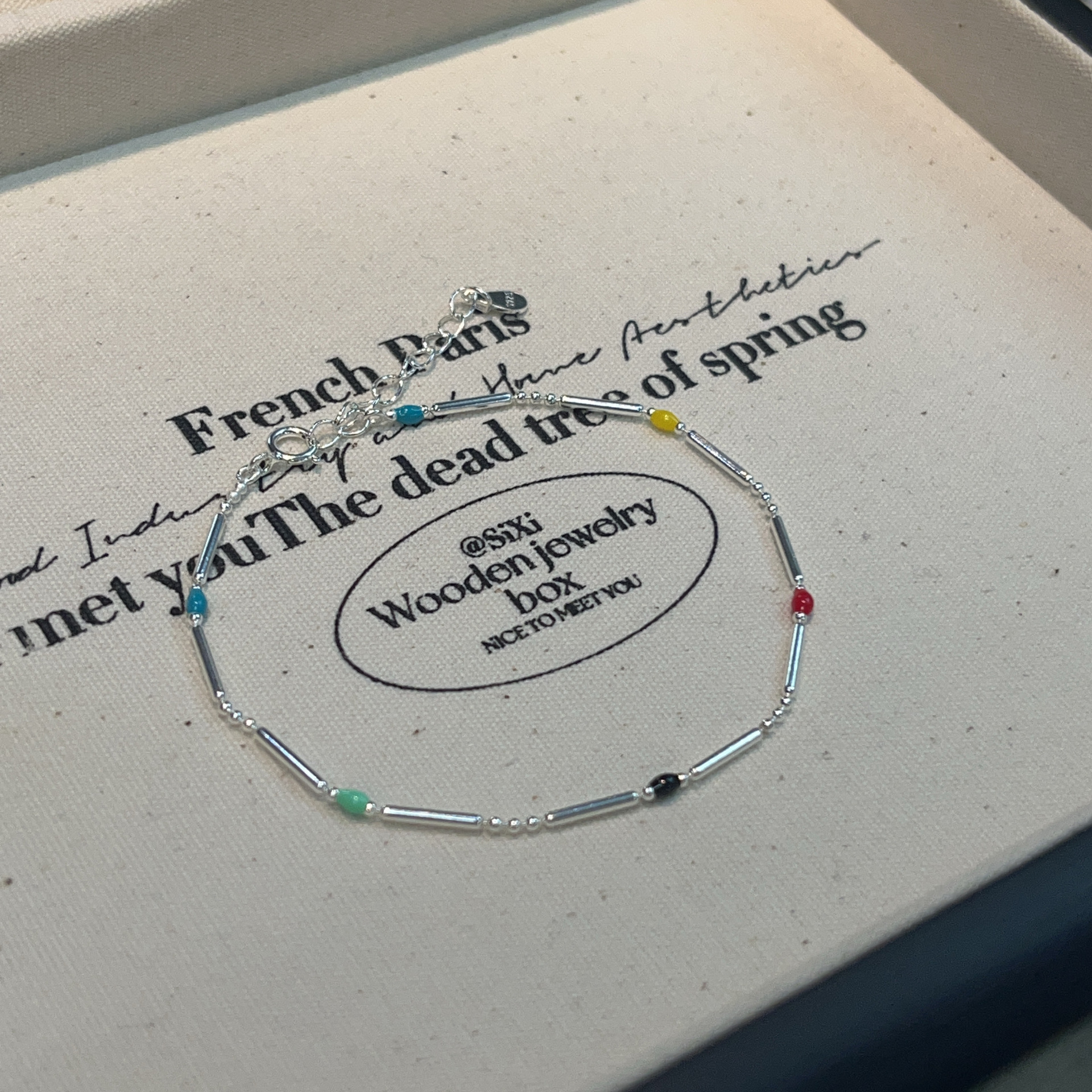 93e1ac7149ddb8e2bc42d55c1b1748