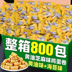 һ���ֵ����S��֥�骚��С���b��ִ�������������ǰ̨�Ӵ��l