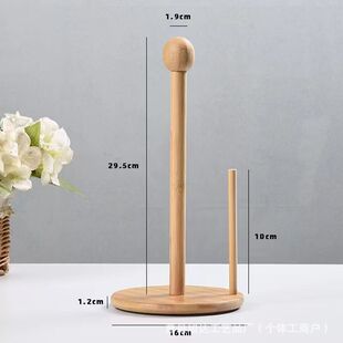 ��ľ�N�����ռ{���ﱣ�rĤ����ܶ���̎�����������܏S��ֱ�Iֱ�l