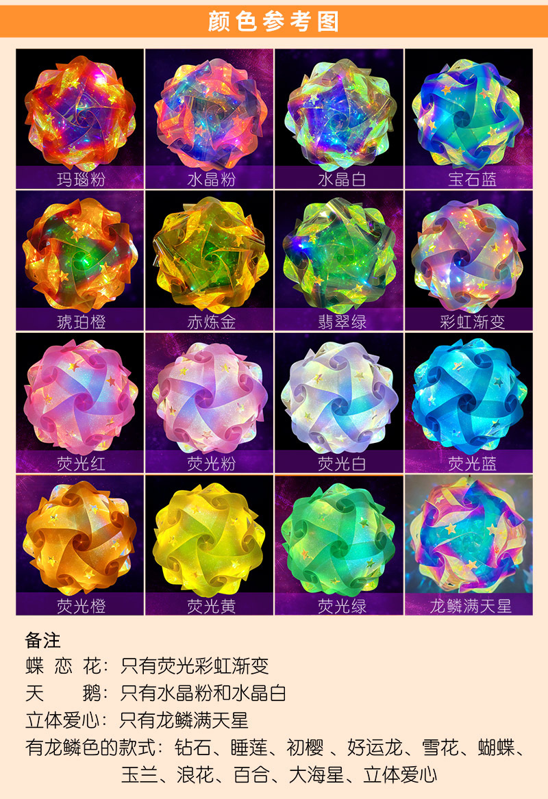 镭射排行-2025年2月-800a_02