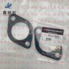 ����Mitsubishi����S6R/S12R/S16R/S6R2��������Ƭ32546-46800