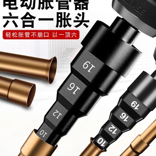 늄�Û�������{�~�ܔU�����U�����q�����U�״����ȿ���^��������