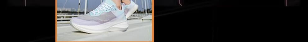 8ea3846416fcdc4e.jpg?x-oss-process=image/format,png