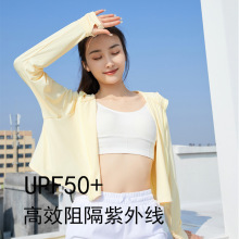 �ļ�����upf50+�����˶���˿͸����ɹ��Ů����������ñ���׿ɶ���