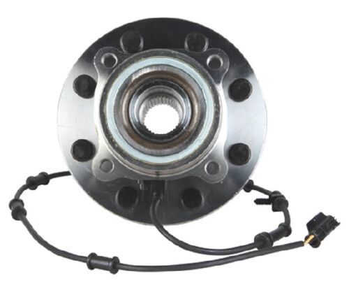 哈希游戏- 哈希游戏平台- 哈希游戏官方网站2026-2030年中国风电轴承行业：全球化竞争下的出海战略与海外市场增量空间分析