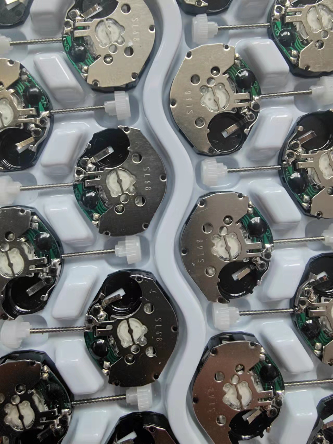 微信图片_20220515220616