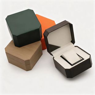 �߼�ľ�yPUƤ���ֱ��з��w�˽��ֱ����ӆ΂���YƷ�ռ{���b����