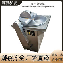 ȫ�Ԅ���ʽ���W�C����W������W�в˙C�ذ�����W�x�˙C����W�C