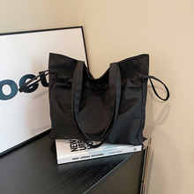 2023�ﶬ�¿�ͨ�����ذ��������p�㺆�s�r�Іμ����X���ᷫ����