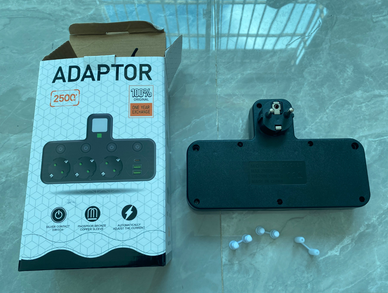 e875332b-e7bd-4ab9-8478-0cf0c4