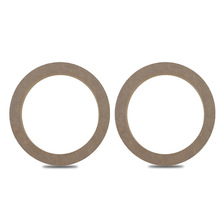 �S�ҵ̓r���l��܇������ȉ| 6.5��ľ�|Ȧһ���r������b������Ȧ