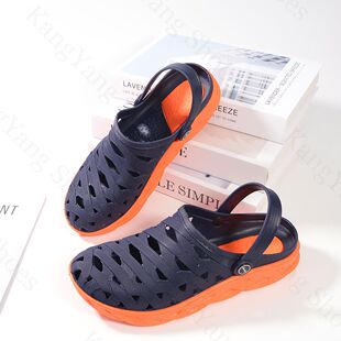 Խ�����z��Ь�Б������e��Ь͸����Ь�з�����������Ь