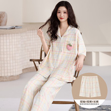 �ļ����޷��챡��˯����װŮ����Ůʿ�������ʿ��⴩�Ҿӷ�������