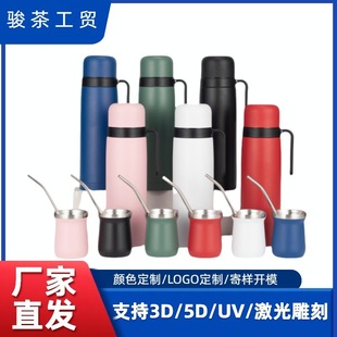 �羳304���P��p����ձ��ر����b��y�R��؎����ܶYˮ��������