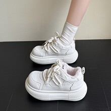 ������߳��ȴ��^���Ь��Ů�����ӽq��ů2025�¿��С��Ь��Ь