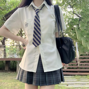 ԭ��JK�r�����䌒�ɌWԺ�L�״̽�Ů�r���ļ��@��У������