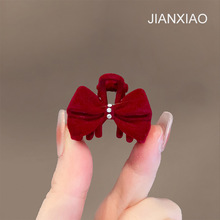 ����t�����Y�A���^�С̖�l�A2022�¿�߶˂�߅�������~ץ�A�l�