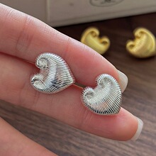 S925��������С����Ƹи��Ű�����������������ʱ�м�Լ����Ʒ