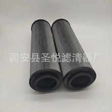 ���L�C��վ�^�V�WHC9100FKS8H܈䓙C�B�T�C��Һ���Vо���s�^�V��