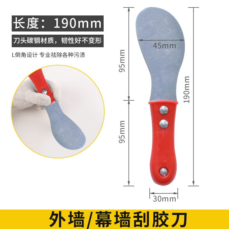 567da69ca46615868fe3d242007f52