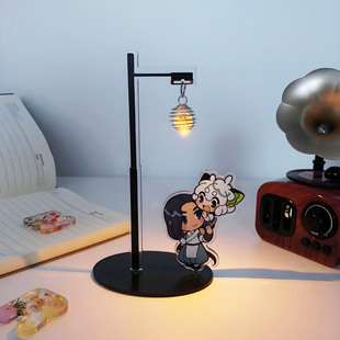 ��Ʒ�_С�ڻλ��D�D���ٻ�����߅��Ʒ�|�p����ᘸ�Ʒ�|�YƷ