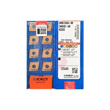 ƷnصƬCNMG120404-HM NC3020/NC3030/NC3120