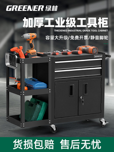 �G�ֹ���܇���ߙ����S����С��܇�g���Ƅӳ��ʽ�๦�ܼy������̨