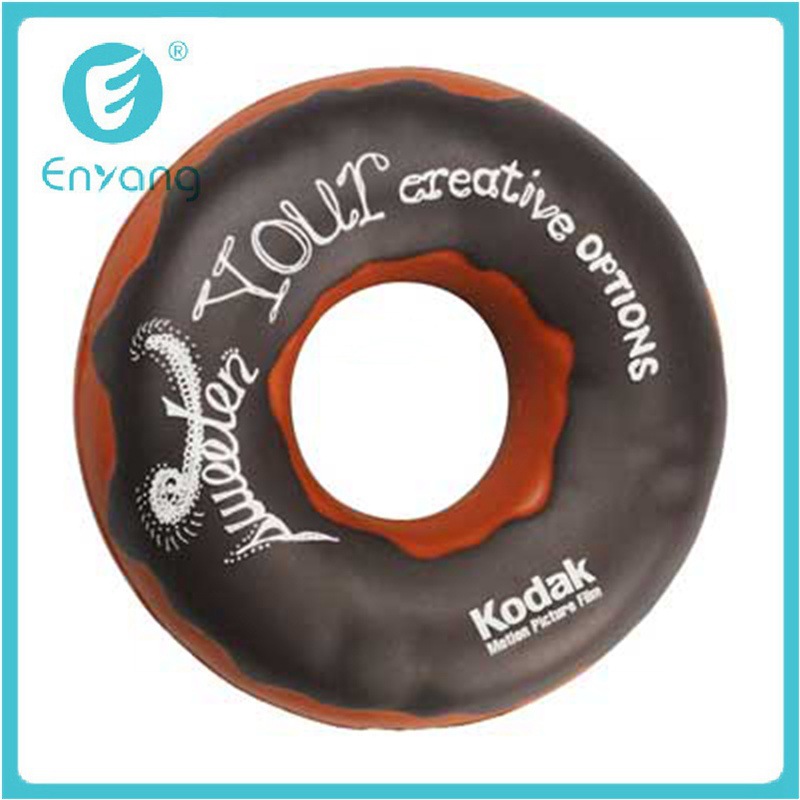 PU����Ȧ  �۰���PU����ѹ���� ��ѹ��ѹ���һǧ����PU������