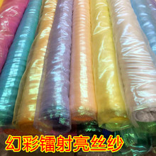 òD䲼 ƽ߲߲ʼ ɹ⼆bݳW͸