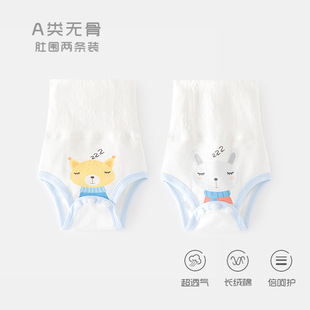 �냺�Ǉ������o��ѝ�ļ��������o�Ǉ�������ƨѝ�냺�o�Ƕ���ѝ