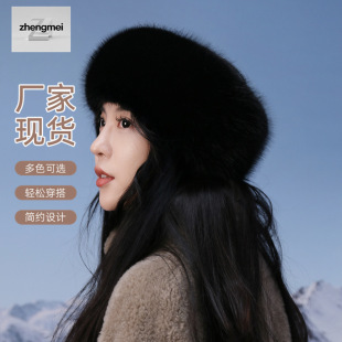 2025���ﶬ���º���ëñ����Ůʿëëƽ�ñ���Q�ů�o��ñ�F؛