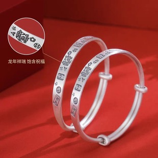 ���y999����ƽ��ϲ�����������Cͯ�C  ���y999.9  ���f�͹��L