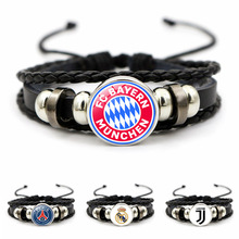 �W���������ِӢ��������朏͹Ŷ��Ӿ���PUƤ��������Լo��Ʒ