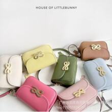 ̩С house of little bunny бԭƷ