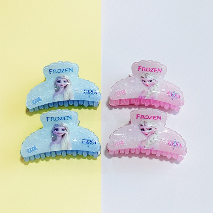 143#무작위로 혼합된 12개/팩당 12개