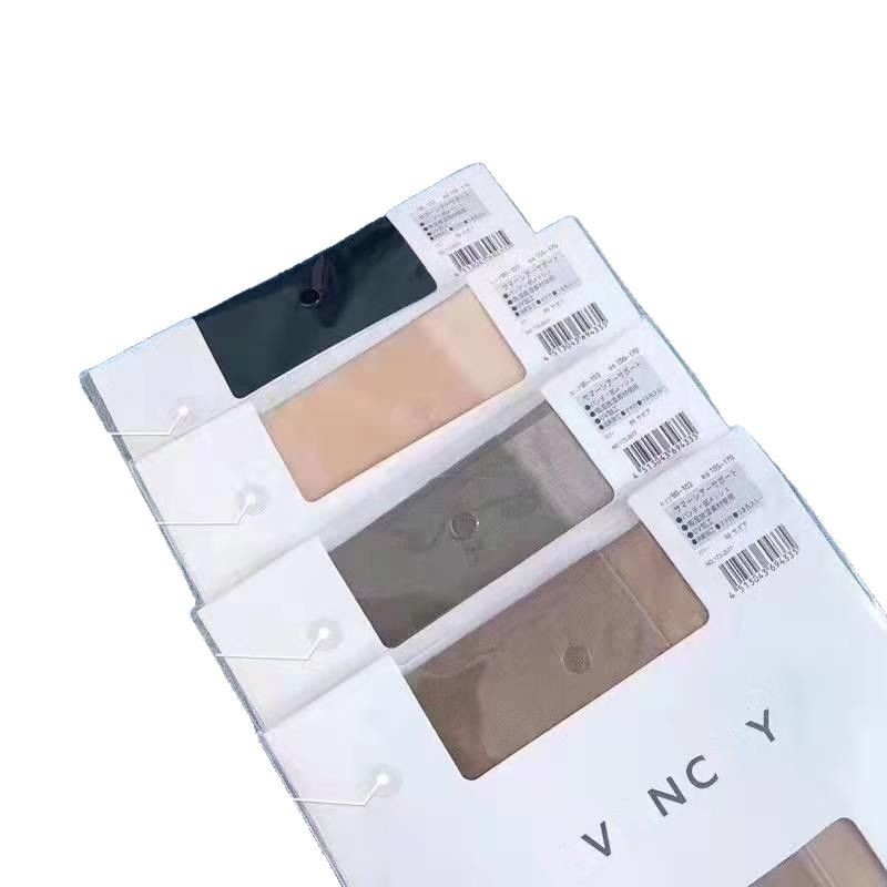 2025-03-07 12:55:20.jpg