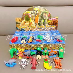 24��ɽ����耳׿ے�����w����ä�Ѓ�ͯ��ݮ�ܿ�Ƥ�����ɐ����