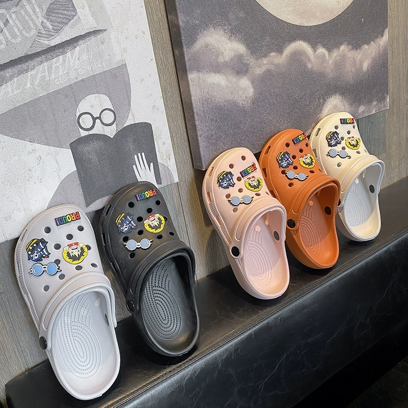 Серферские новинки: sandals, женская верхняя одежда, медицинские пляжные туфли на высоких каблуках, обувь с толстой стелькой, кроссовки офисные пальцы, лето мужское