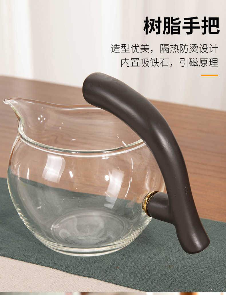 茶具詳情_14.jpg