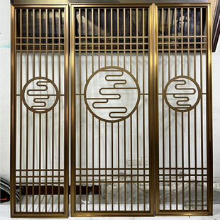 ���P����L��������T ����ʽ�������A���U�����P�����D��