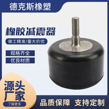 ƙCеpOzpp^ݽzzp늙Cz_|K