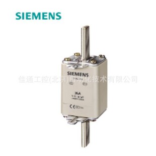 ���T��3NA32&nbsp;�۔���3NA3260