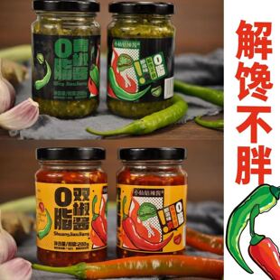 �ཷ�u�p���u��֬�r�����ض罷�u������u��偟���պ�����l