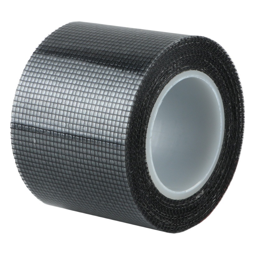 Anti-mosquito Window Screen Repair Subsidy Door Curtain Mosquito Net Window Hole Repair Sticker Self-adhesive Hole Repair Subsidy Window Screen Hole Repair Artifact
