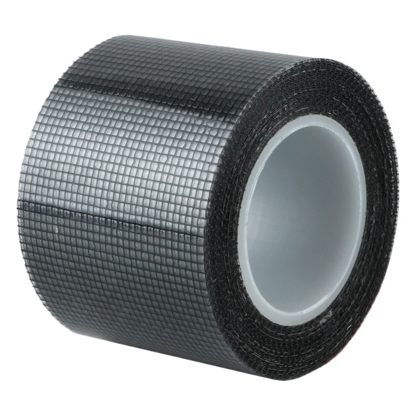 Ремонтный патч для противомоскитной сетки, дверная занавеска, москитная сетка, ремонтный патч для оконных отверстий, самоклеящийся ремонтный патч для отверстий, инструмент для ремонта отверстий в экране