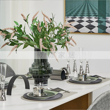 ���W�F�����s�Ӱ巿�g�;����b�����e���Gɫϵ�ͱP���������ו���