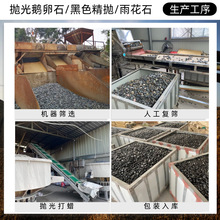 ��ˇ��Ȼ ���� �߹� ��Ʒ ��ɫ�Z��ʯ ��ʯ �껨ʯ �@�� �҃��b�