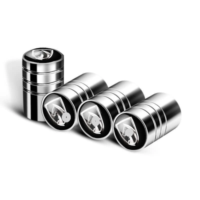 valve | Cover - baojun-41-pack