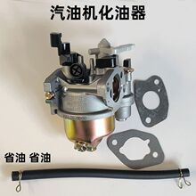 168���͙C�����ȫ170F���͙Cˮ��΢���C��ș�C SPD �ٱ��_������